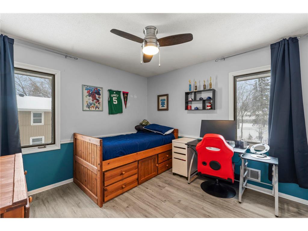 4317 W 98th Street Bloomington MN 55437 6821262 image21