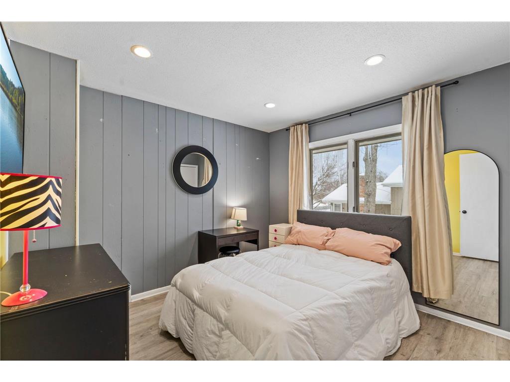 4317 W 98th Street Bloomington MN 55437 6821262 image23