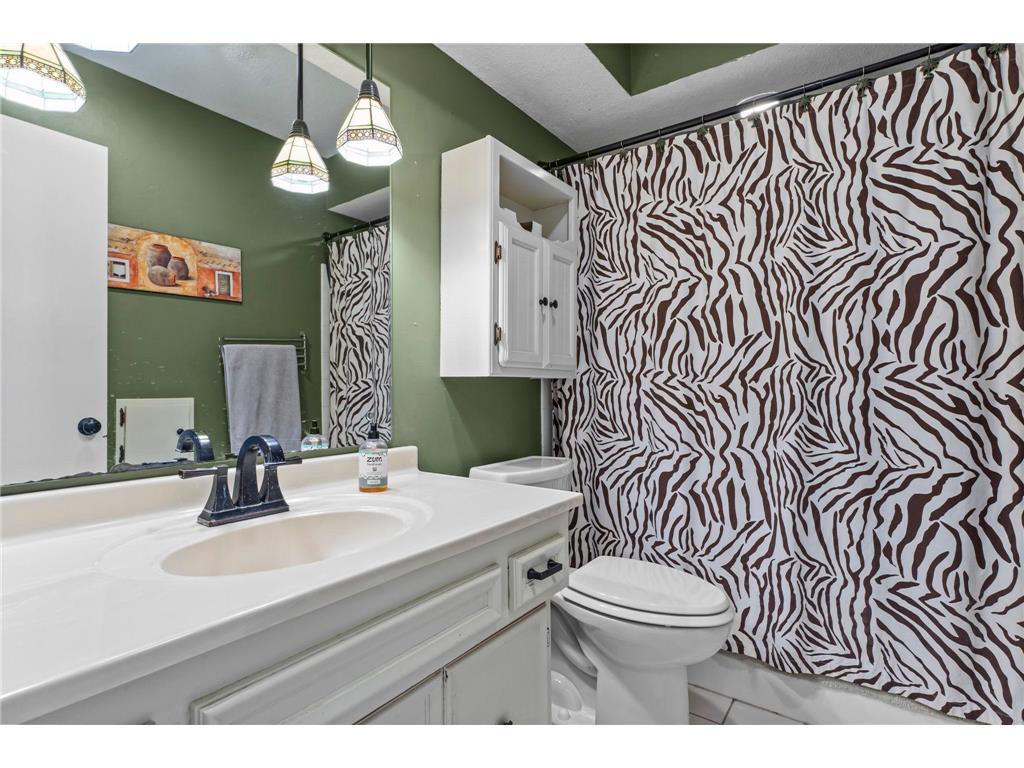 4317 W 98th Street Bloomington MN 55437 6821262 image24