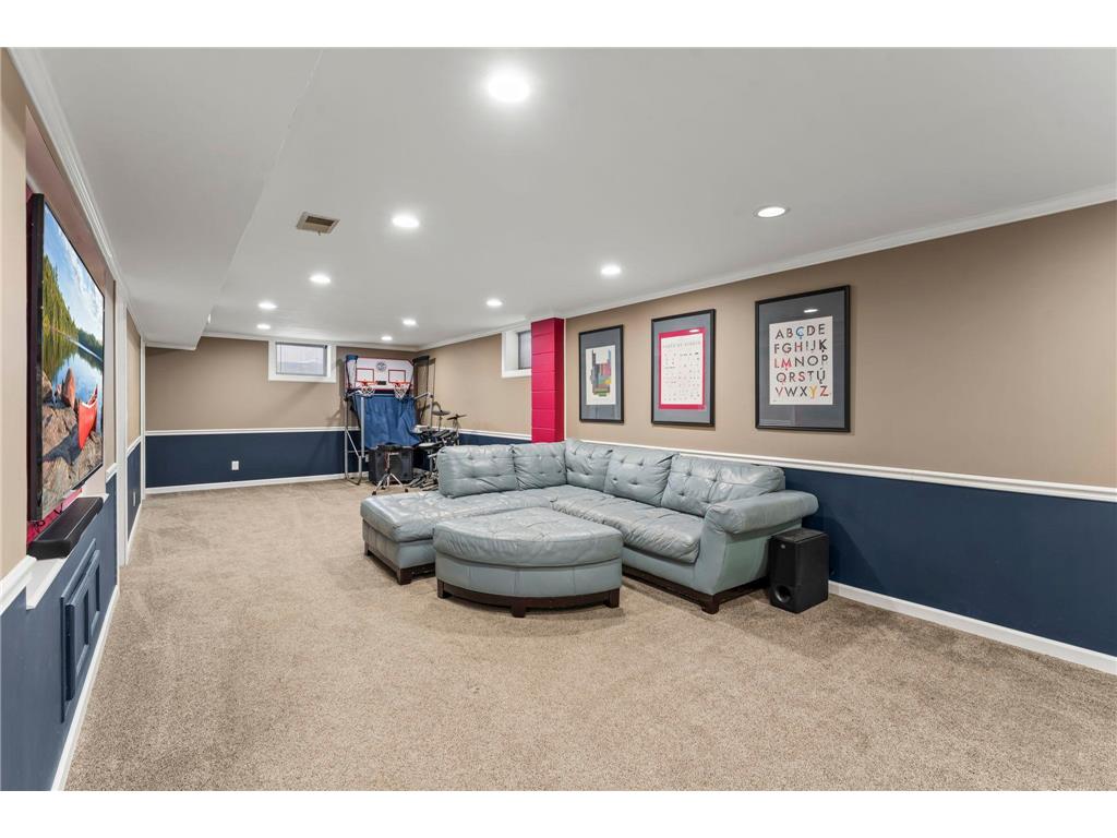 4317 W 98th Street Bloomington MN 55437 6821262 image25