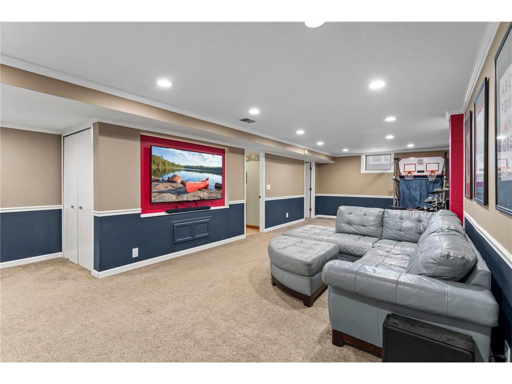 4317 W 98th Street Bloomington MN 55437 6821262 image26