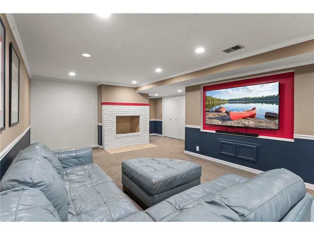 4317 W 98th Street Bloomington MN 55437 6821262 image27