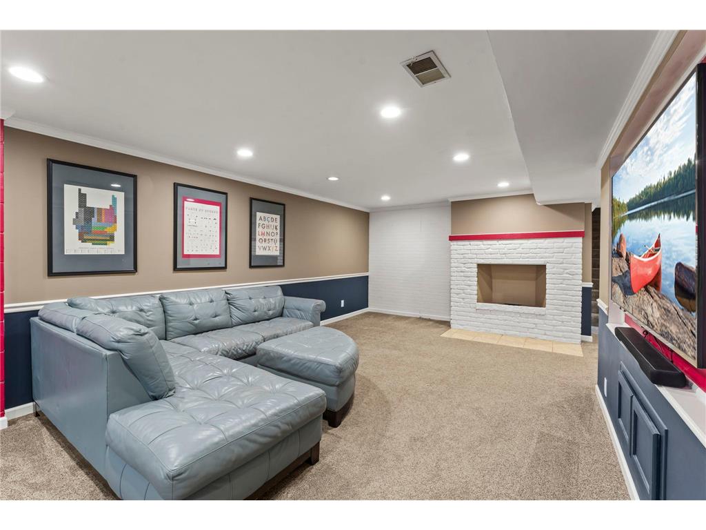 4317 W 98th Street Bloomington MN 55437 6821262 image28