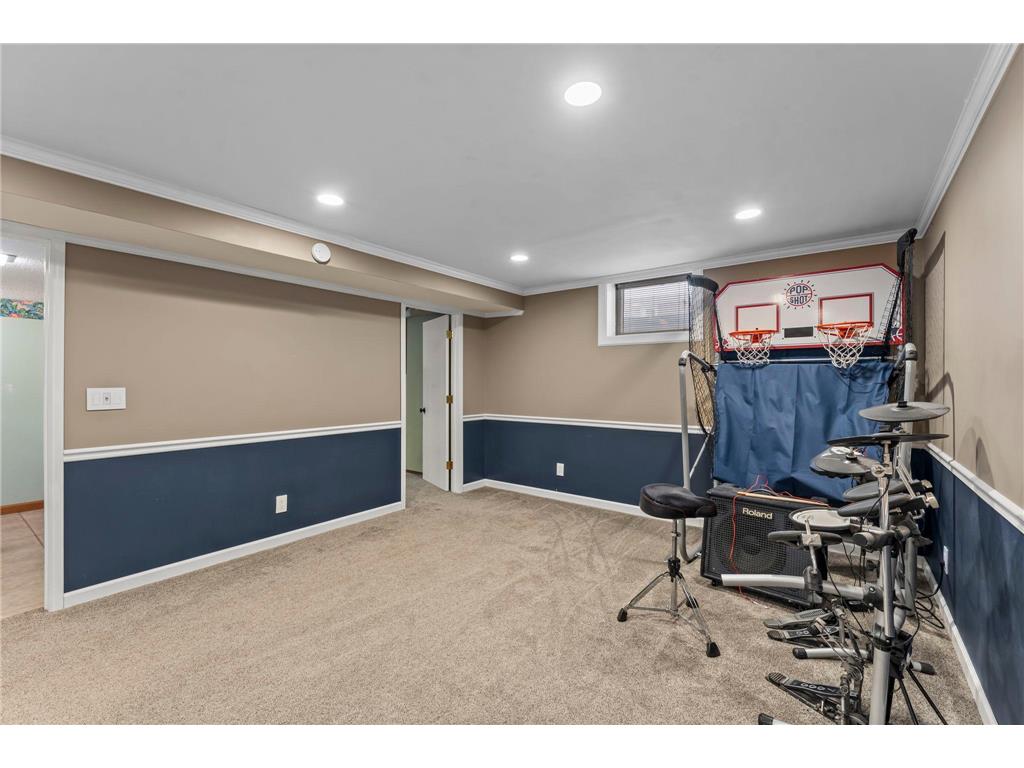 4317 W 98th Street Bloomington MN 55437 6821262 image29