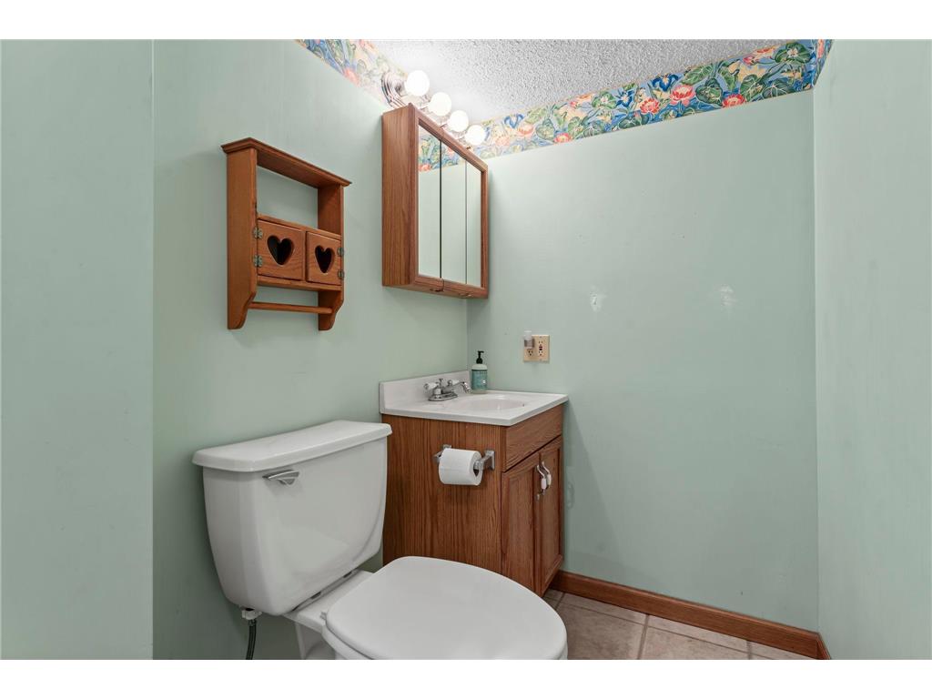 4317 W 98th Street Bloomington MN 55437 6821262 image30