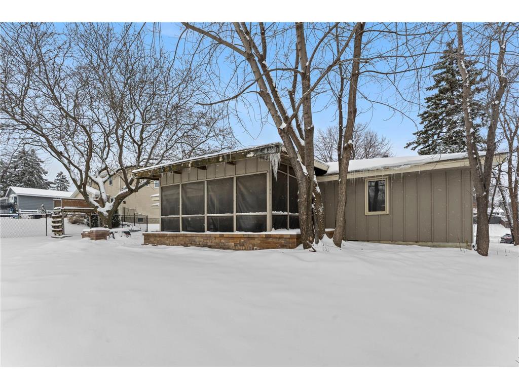 4317 W 98th Street Bloomington MN 55437 6821262 image32