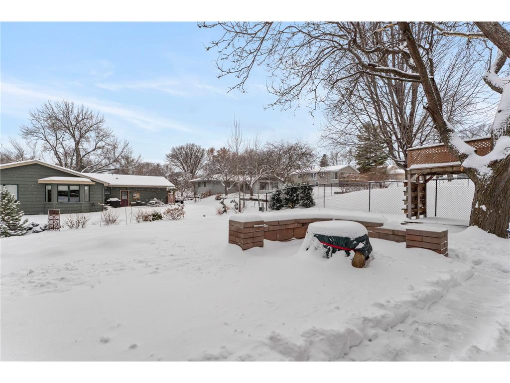 4317 W 98th Street Bloomington MN 55437 6821262 image33