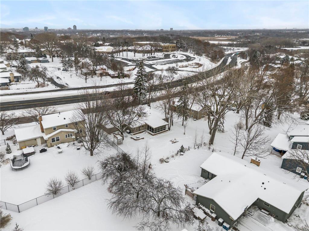 4317 W 98th Street Bloomington MN 55437 6821262 image35