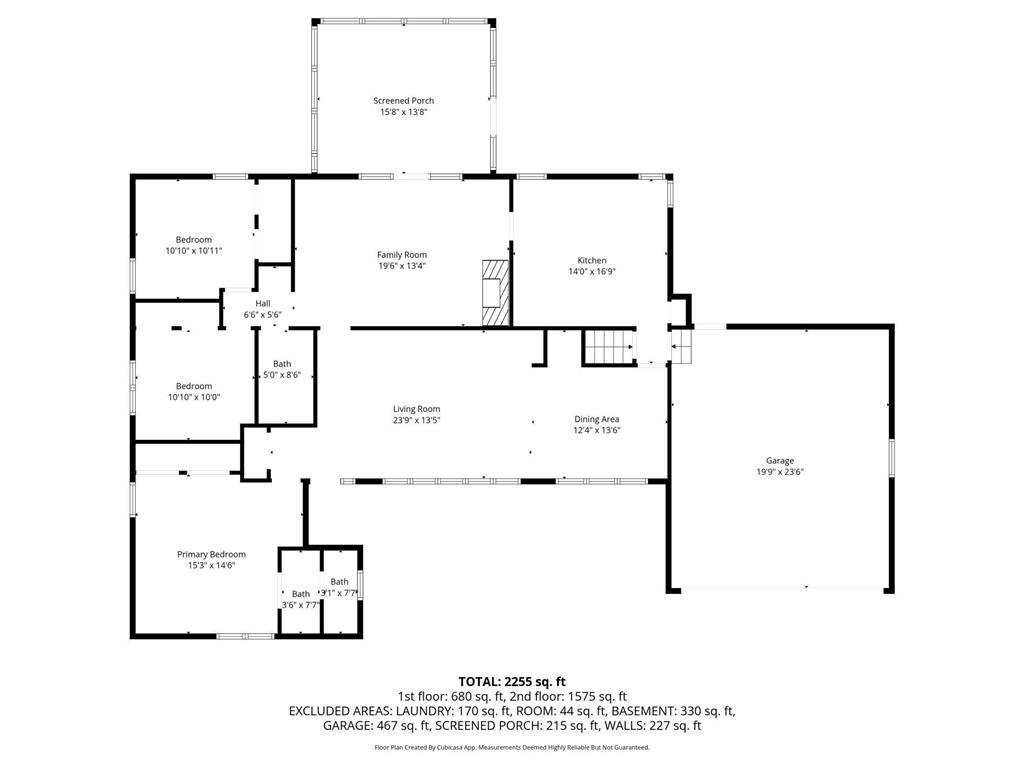 4317 W 98th Street Bloomington MN 55437 6821262 image36