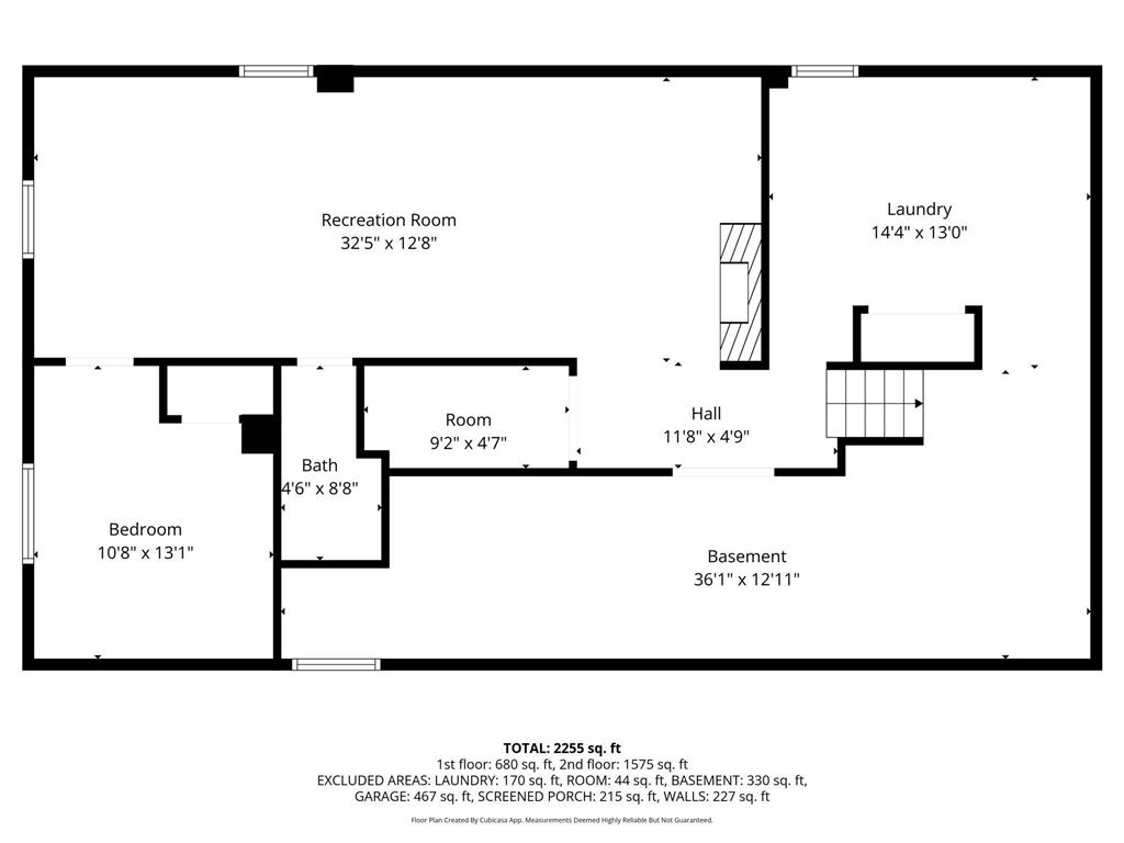4317 W 98th Street Bloomington MN 55437 6821262 image37
