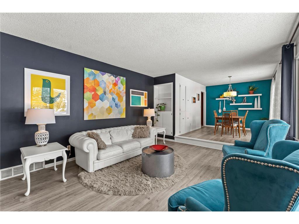 4317 W 98th Street Bloomington MN 55437 6821262 image4