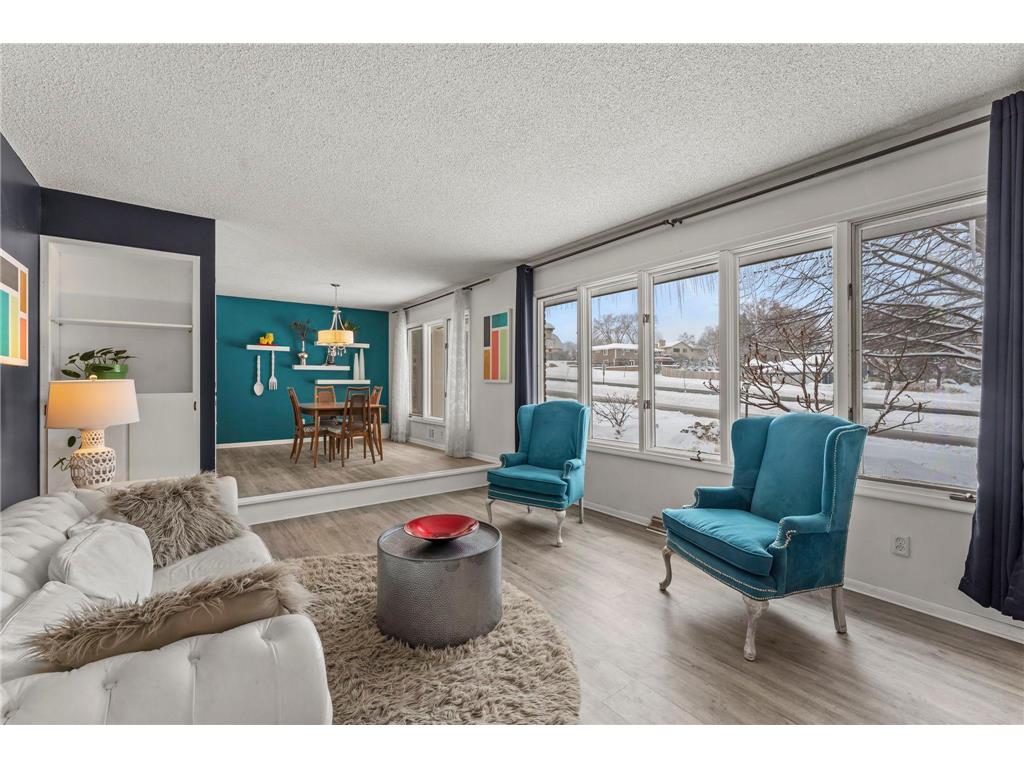 4317 W 98th Street Bloomington MN 55437 6821262 image5