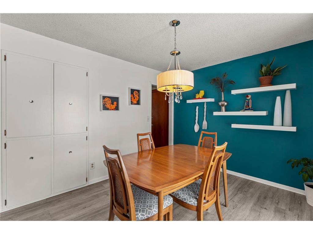 4317 W 98th Street Bloomington MN 55437 6821262 image6