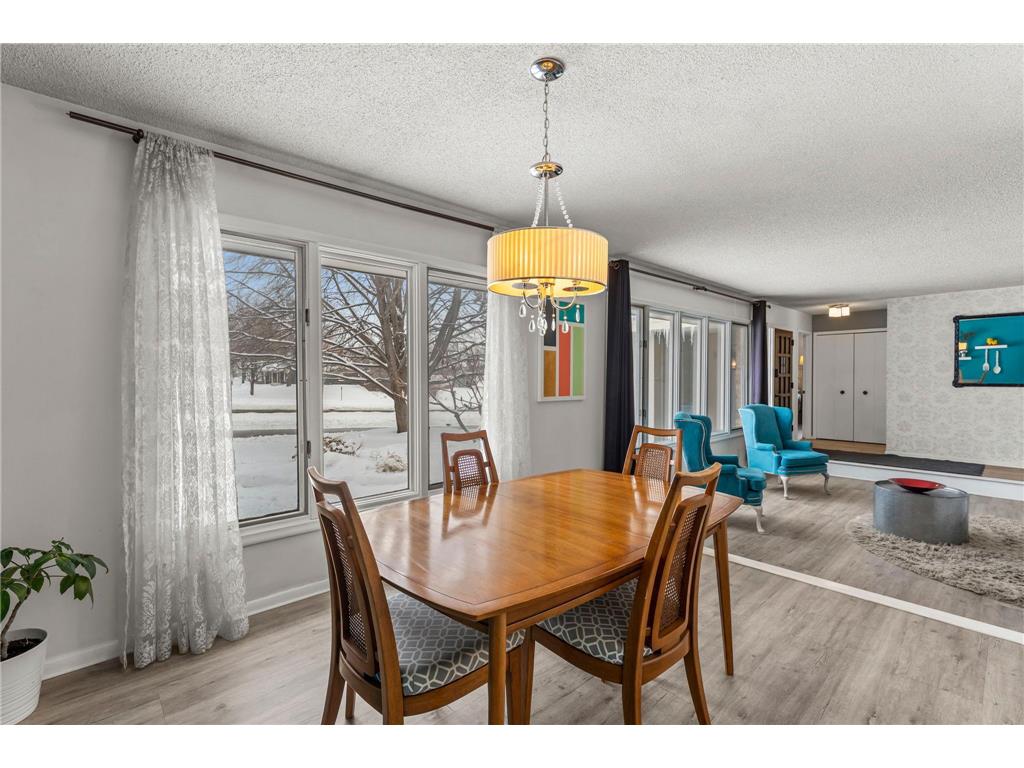 4317 W 98th Street Bloomington MN 55437 6821262 image7