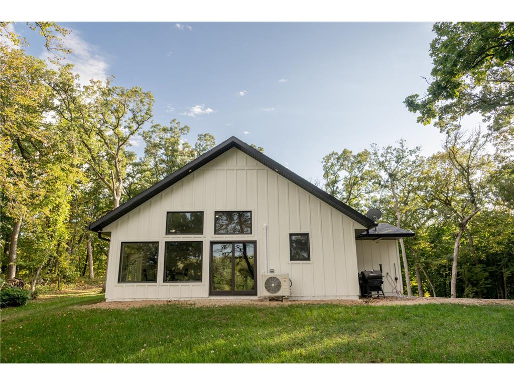 43177 220th Street Clitherall MN 56524 - East Battle Lake 6605271 image1