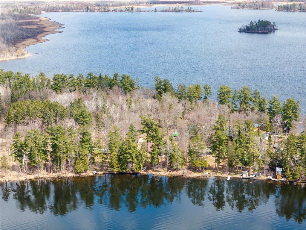 43177 325th Place Fleming Twp MN 56469 - Gun 7003145 image1