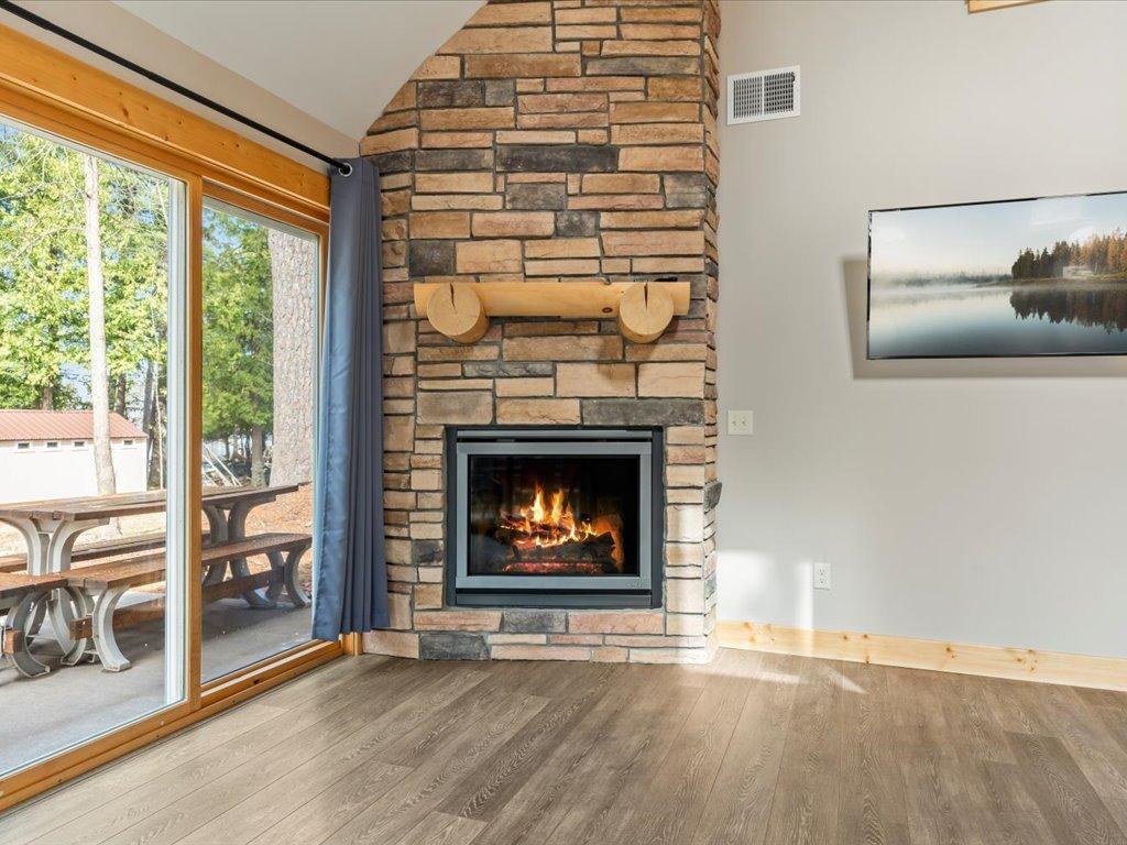 43177 325th Place Fleming Twp MN 56469 - Gun 7003145 image10