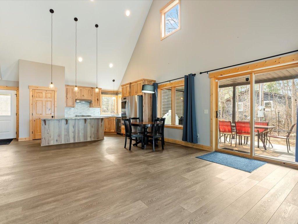 43177 325th Place Fleming Twp MN 56469 - Gun 7003145 image11