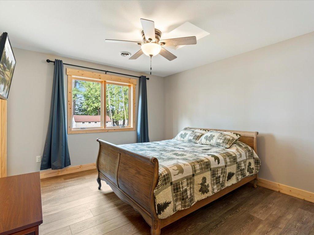 43177 325th Place Fleming Twp MN 56469 - Gun 7003145 image12