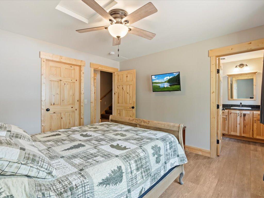 43177 325th Place Fleming Twp MN 56469 - Gun 7003145 image13