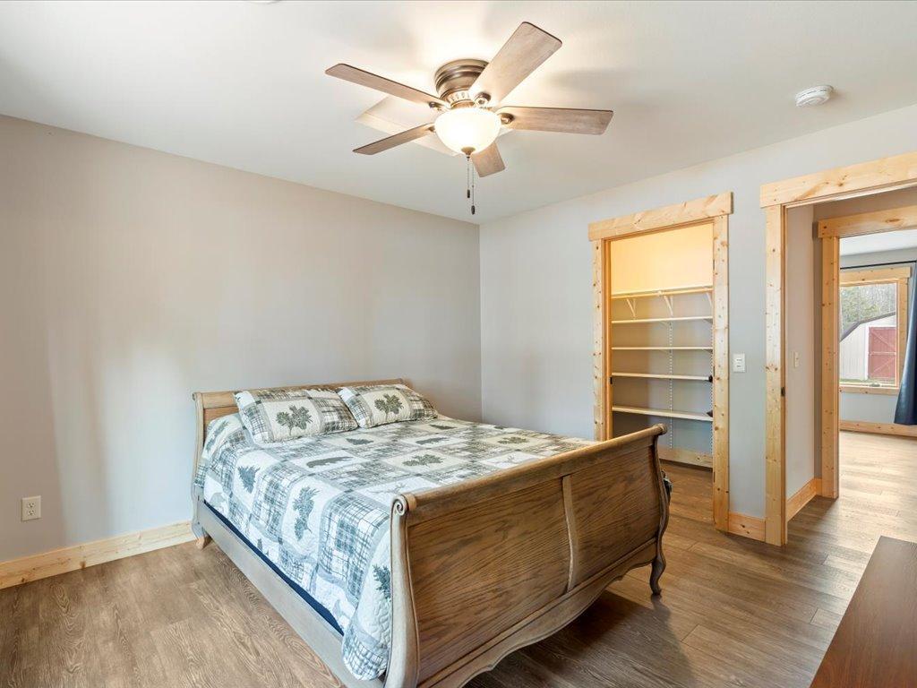 43177 325th Place Fleming Twp MN 56469 - Gun 7003145 image14