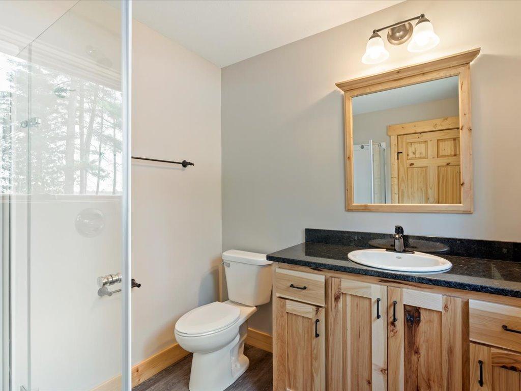 43177 325th Place Fleming Twp MN 56469 - Gun 7003145 image15