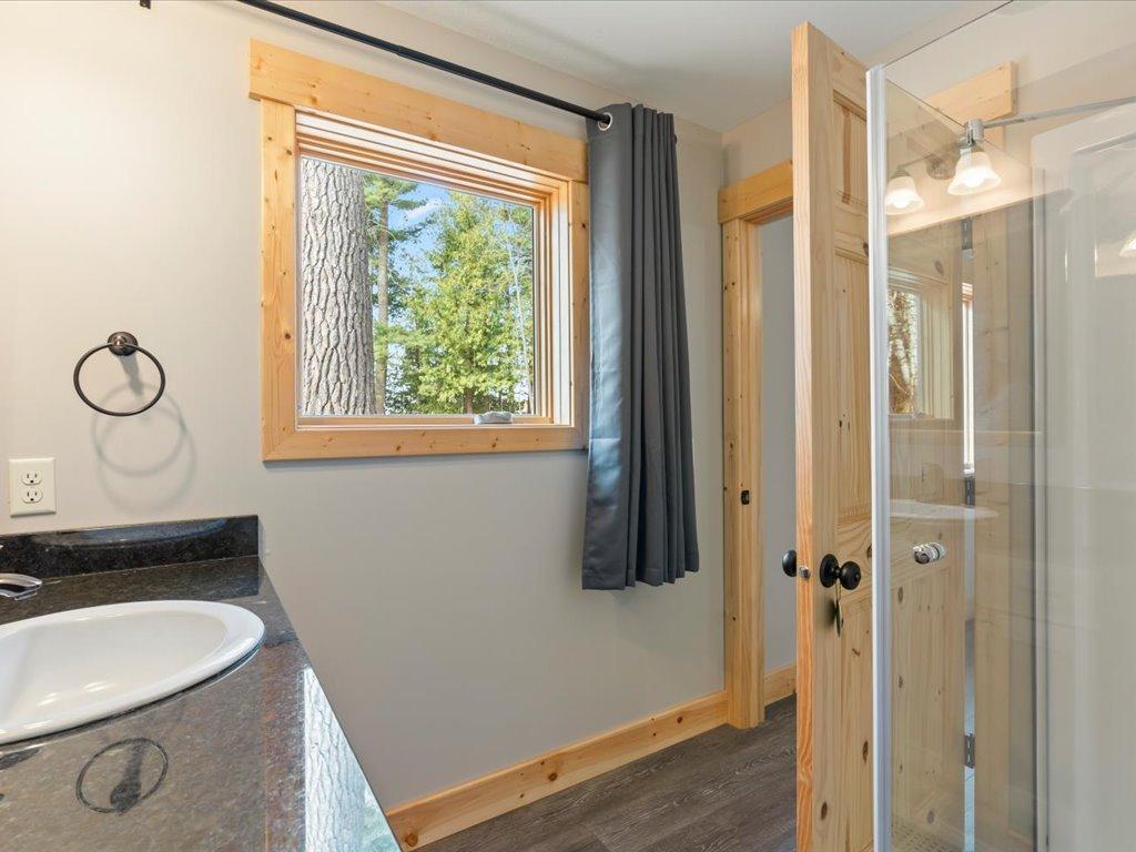 43177 325th Place Fleming Twp MN 56469 - Gun 7003145 image16