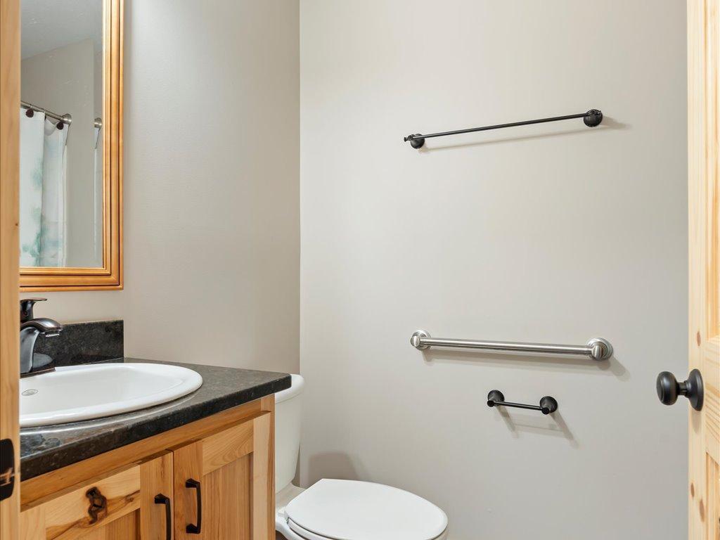 43177 325th Place Fleming Twp MN 56469 - Gun 7003145 image17