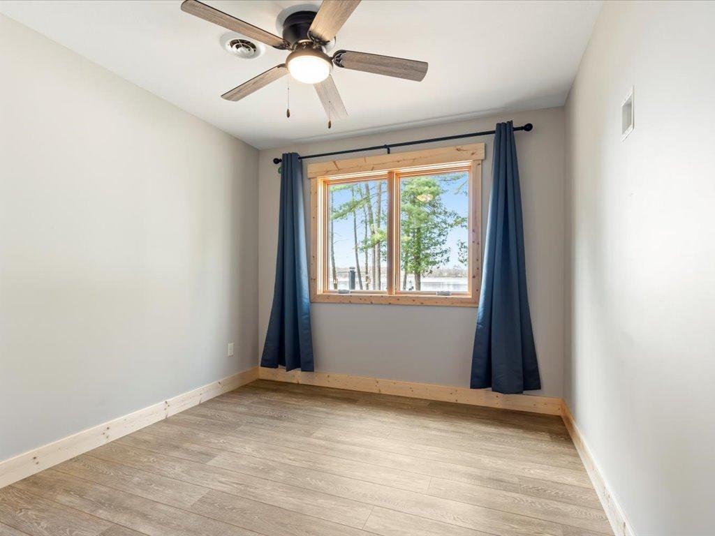 43177 325th Place Fleming Twp MN 56469 - Gun 7003145 image18