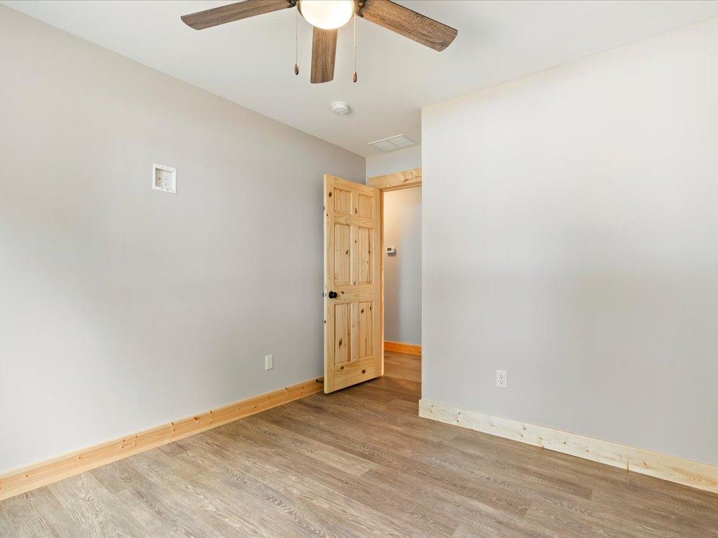 43177 325th Place Fleming Twp MN 56469 - Gun 7003145 image19