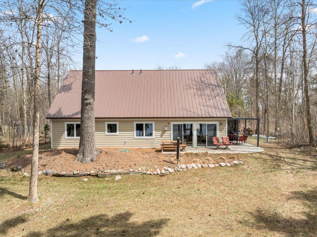 43177 325th Place Fleming Twp MN 56469 - Gun 7003145 image2