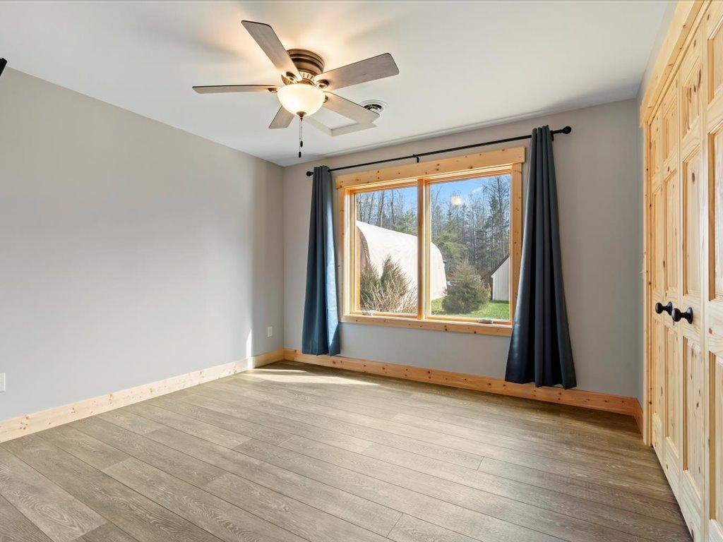 43177 325th Place Fleming Twp MN 56469 - Gun 7003145 image20