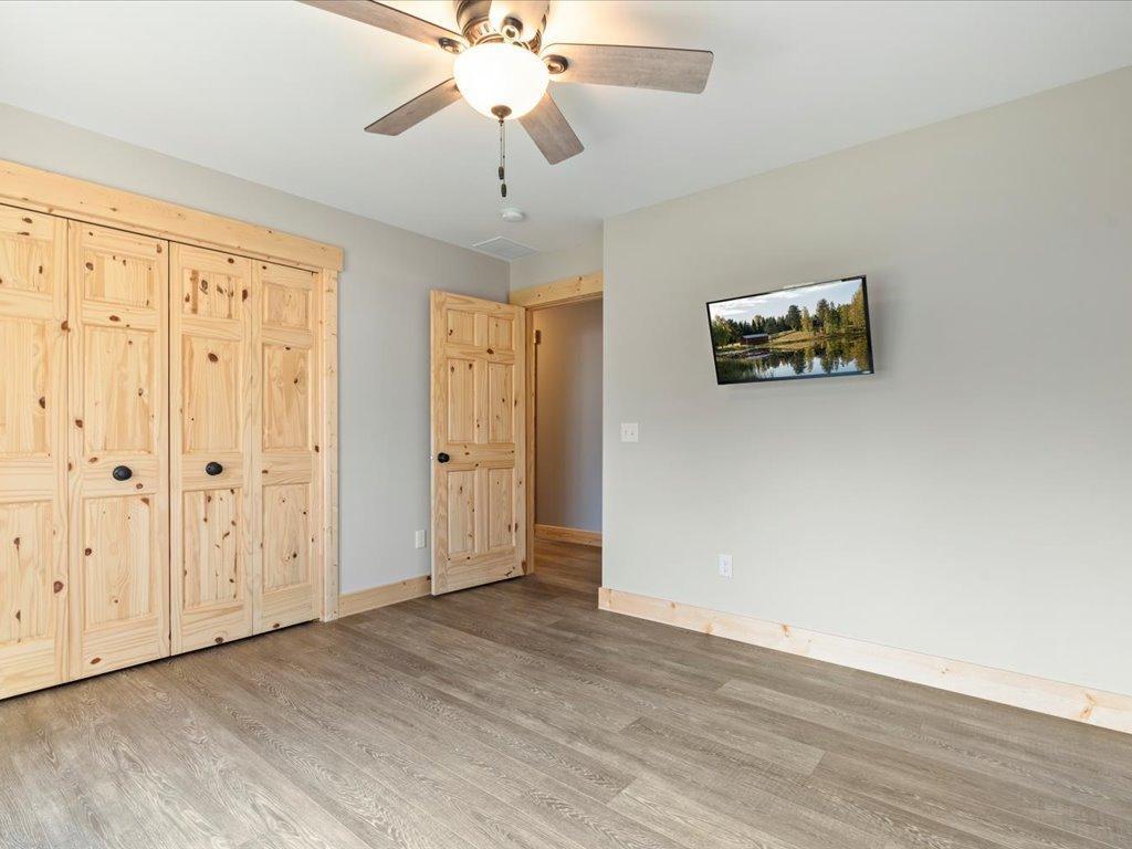 43177 325th Place Fleming Twp MN 56469 - Gun 7003145 image21