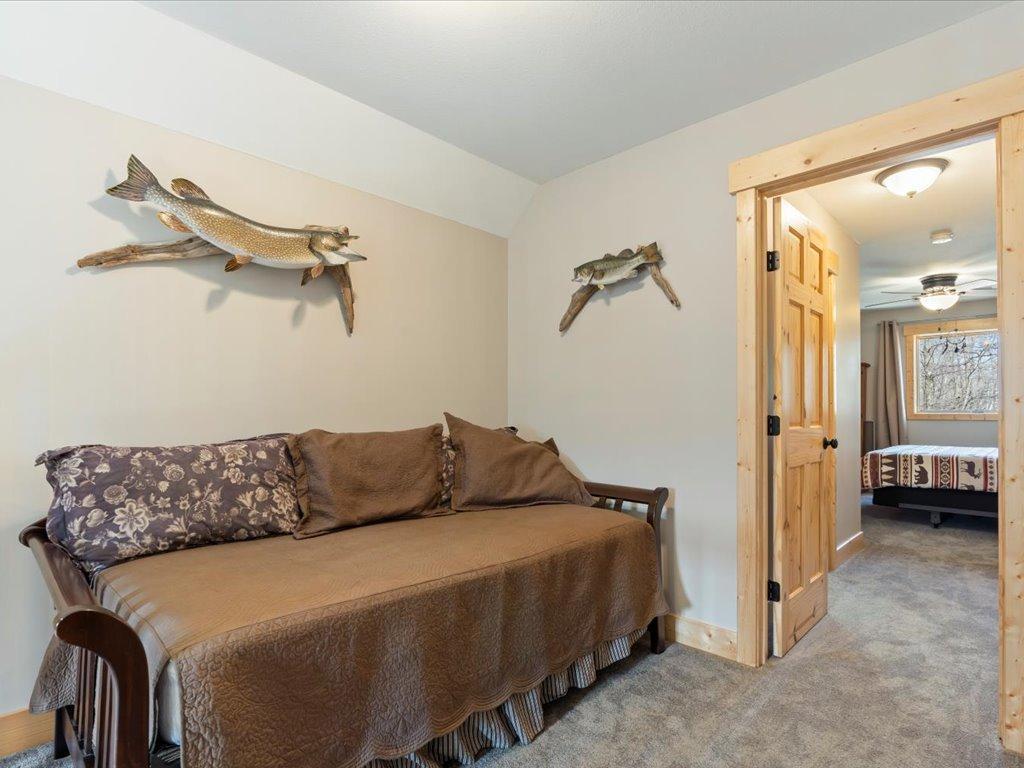 43177 325th Place Fleming Twp MN 56469 - Gun 7003145 image22