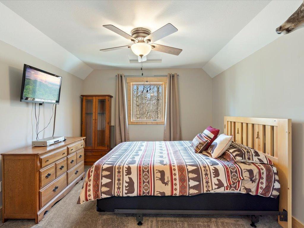 43177 325th Place Fleming Twp MN 56469 - Gun 7003145 image24