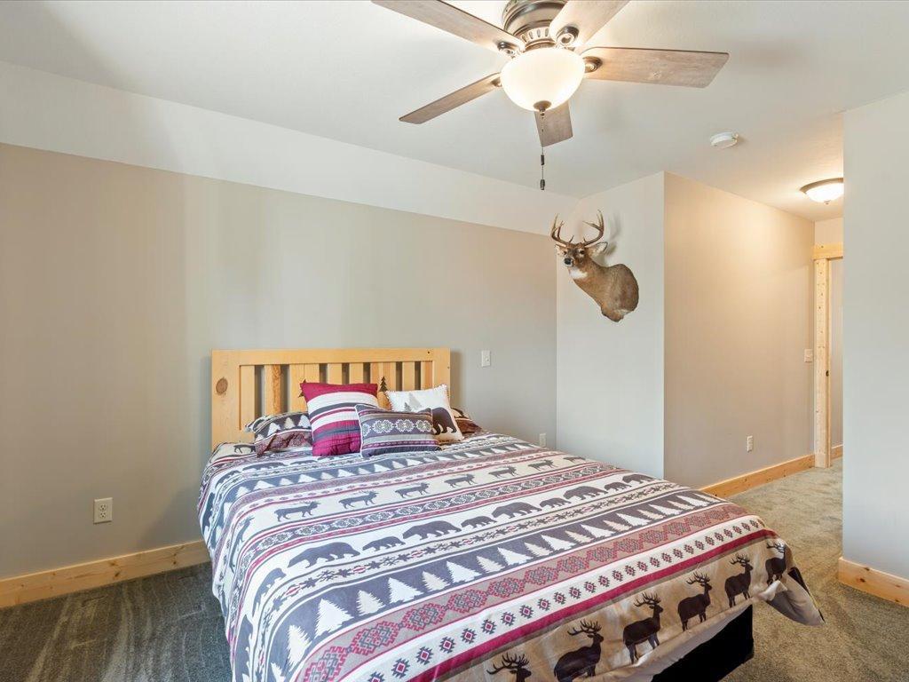 43177 325th Place Fleming Twp MN 56469 - Gun 7003145 image25