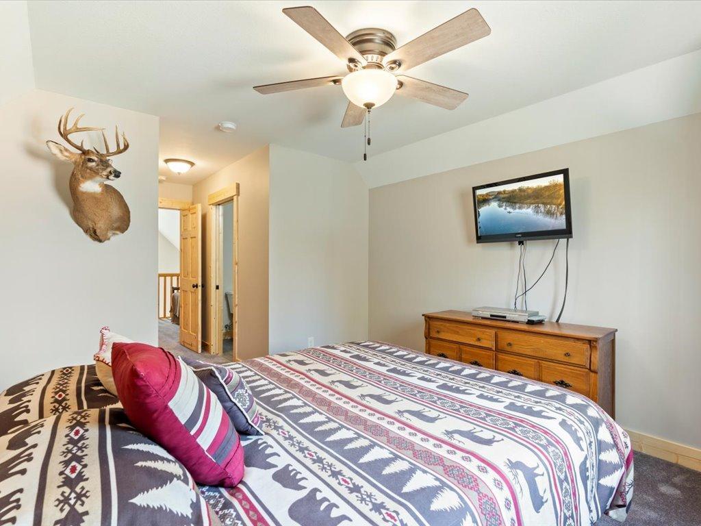 43177 325th Place Fleming Twp MN 56469 - Gun 7003145 image26