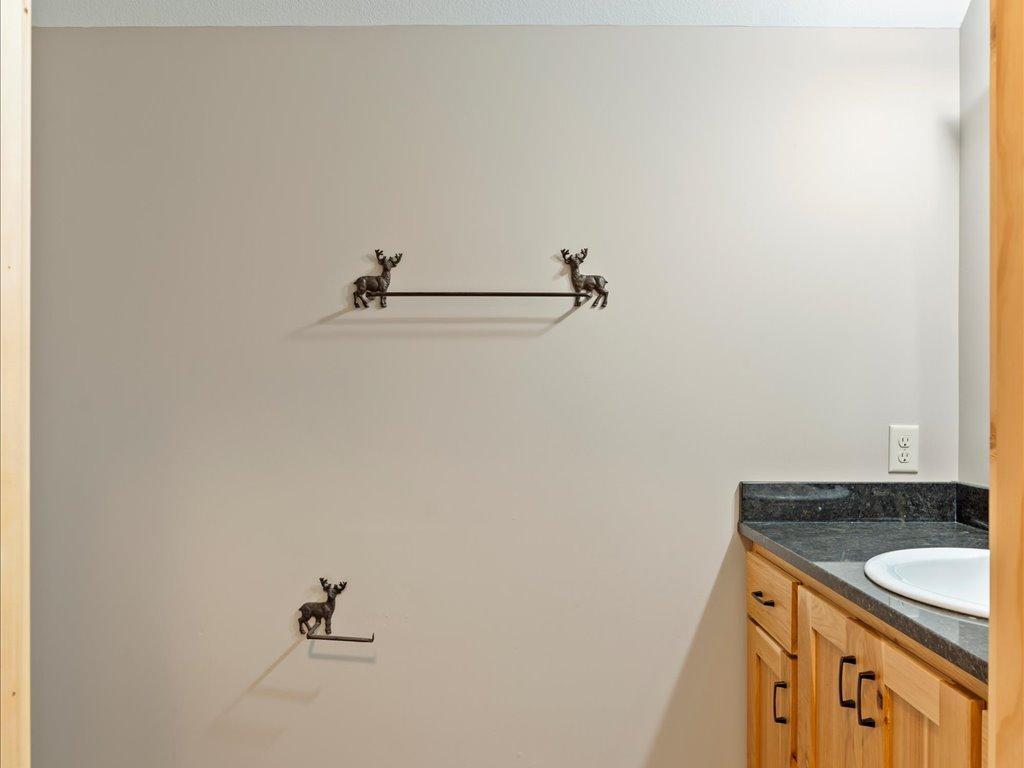 43177 325th Place Fleming Twp MN 56469 - Gun 7003145 image27