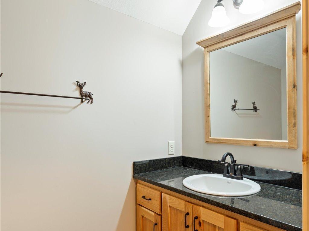 43177 325th Place Fleming Twp MN 56469 - Gun 7003145 image28