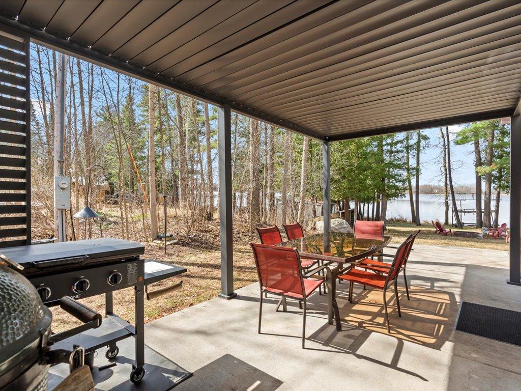 43177 325th Place Fleming Twp MN 56469 - Gun 7003145 image29