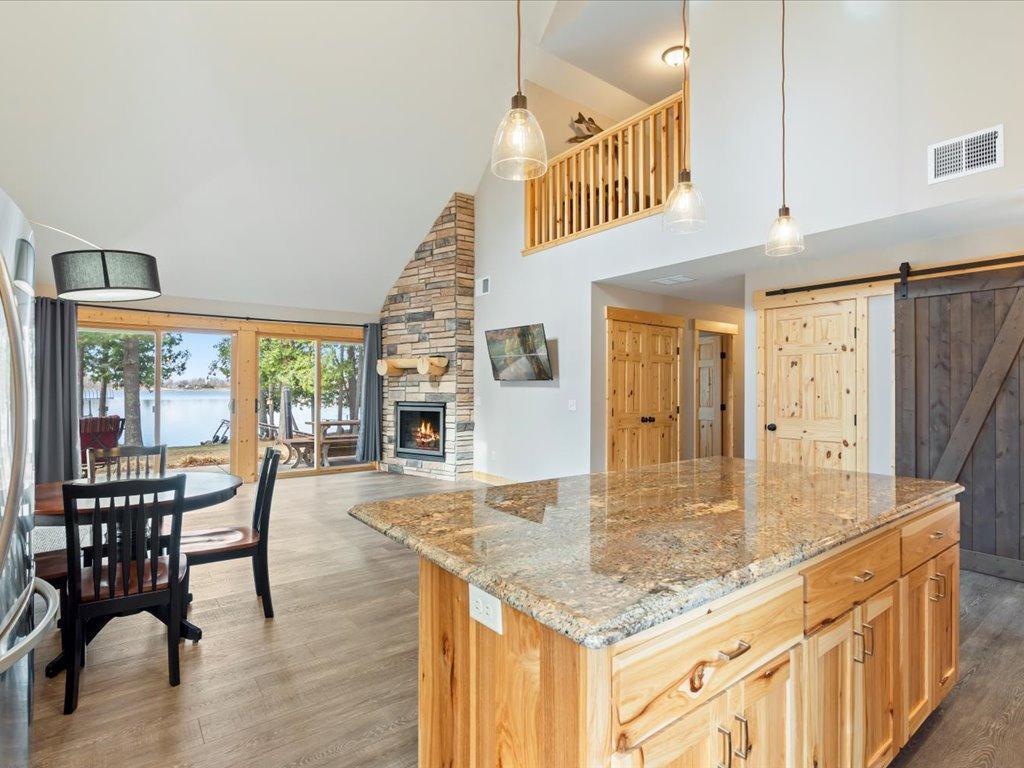 43177 325th Place Fleming Twp MN 56469 - Gun 7003145 image3