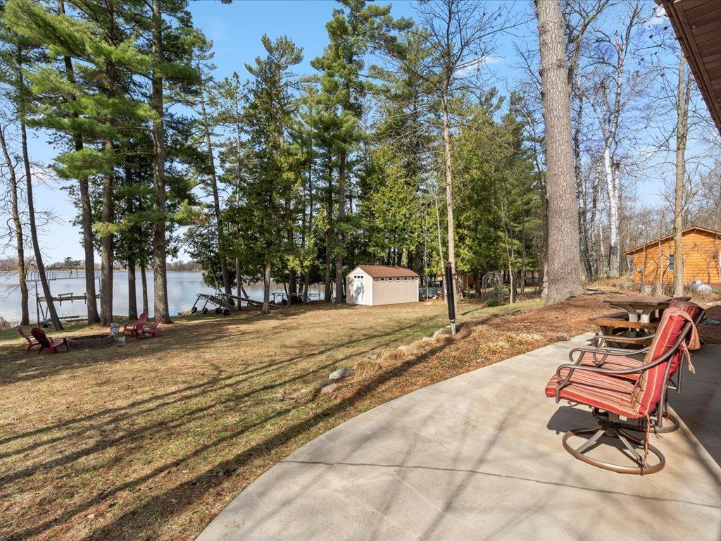 43177 325th Place Fleming Twp MN 56469 - Gun 7003145 image30