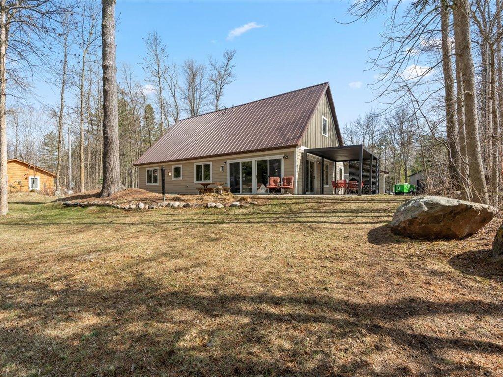 43177 325th Place Fleming Twp MN 56469 - Gun 7003145 image32