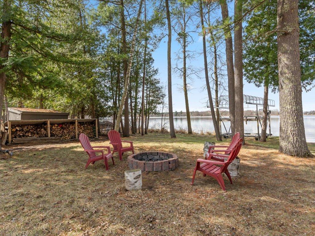 43177 325th Place Fleming Twp MN 56469 - Gun 7003145 image33