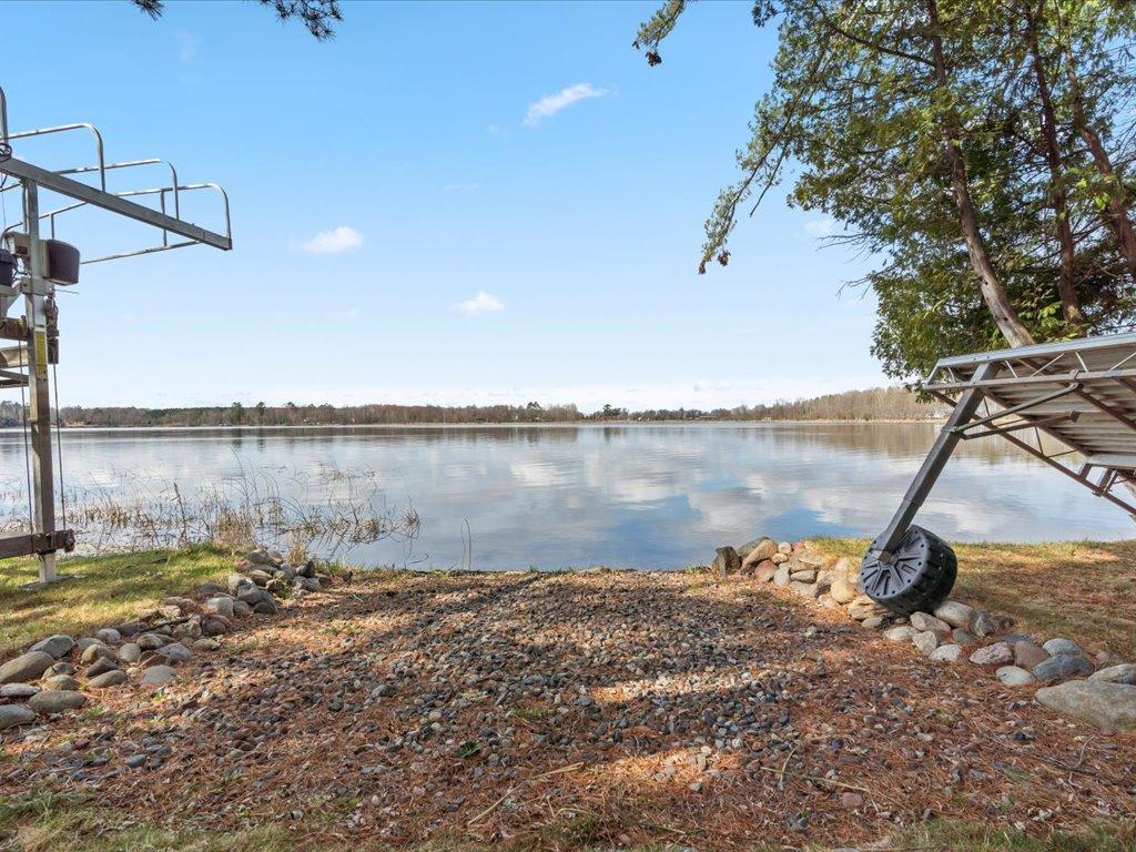 43177 325th Place Fleming Twp MN 56469 - Gun 7003145 image34