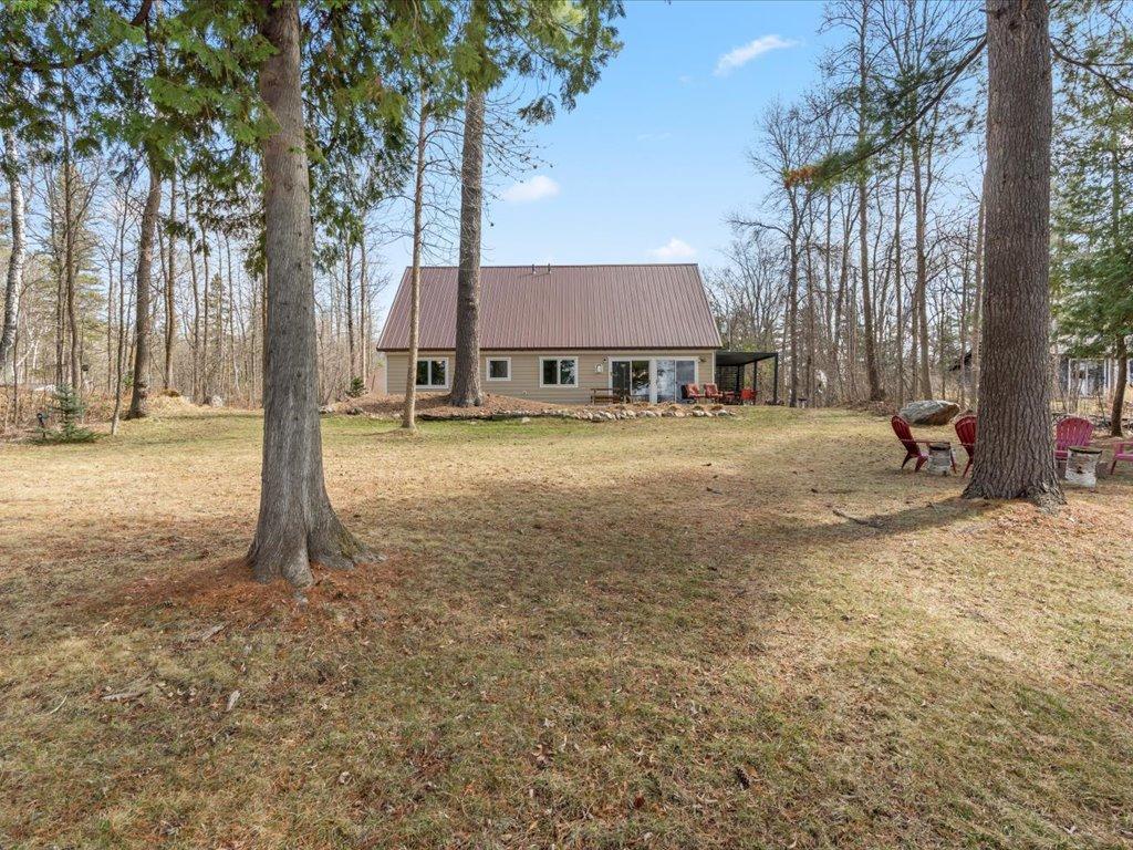 43177 325th Place Fleming Twp MN 56469 - Gun 7003145 image36