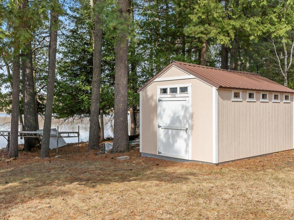 43177 325th Place Fleming Twp MN 56469 - Gun 7003145 image37