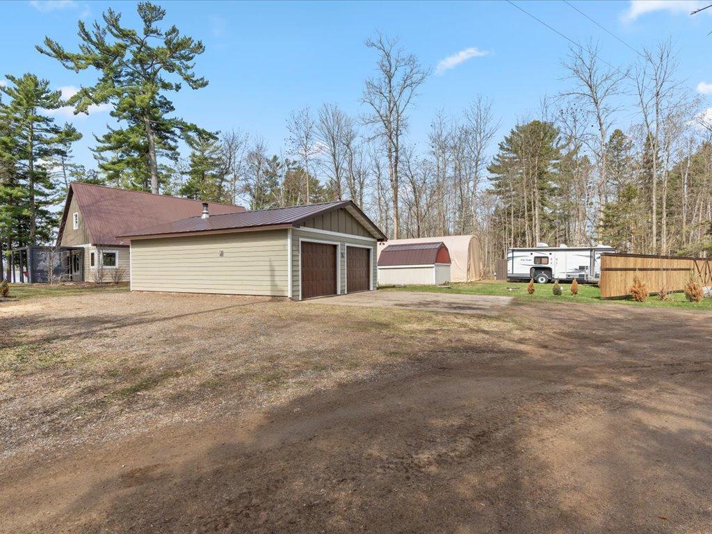 43177 325th Place Fleming Twp MN 56469 - Gun 7003145 image39