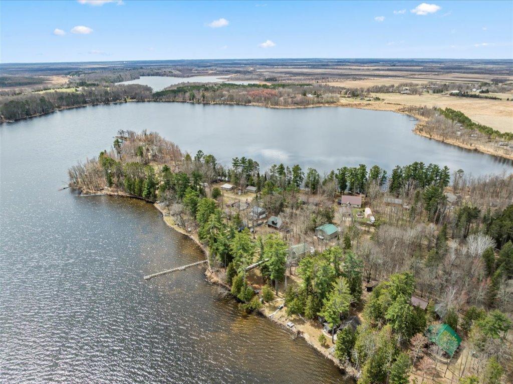 43177 325th Place Fleming Twp MN 56469 - Gun 7003145 image4