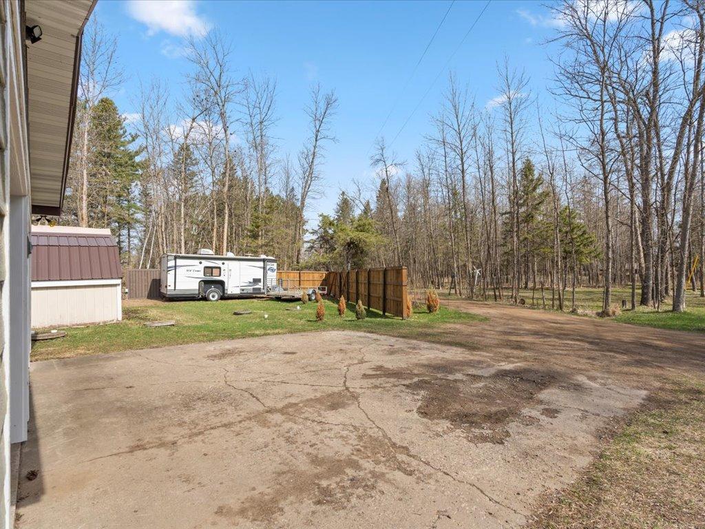 43177 325th Place Fleming Twp MN 56469 - Gun 7003145 image40